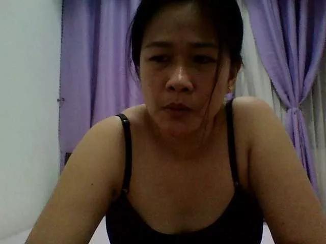 sweetfaye20 from BongaCams