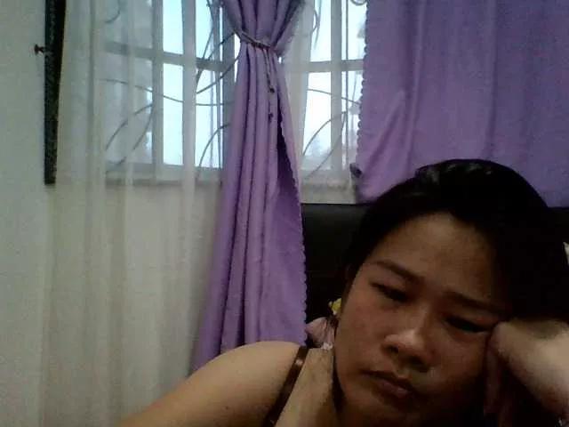 Sweetfaye20 webcams show profile image 