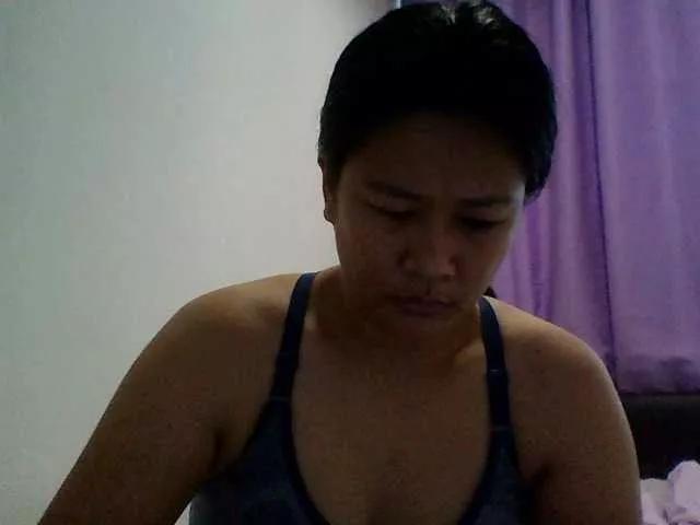 sweetfaye20 from BongaCams