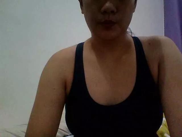 sweetfaye20 from BongaCams