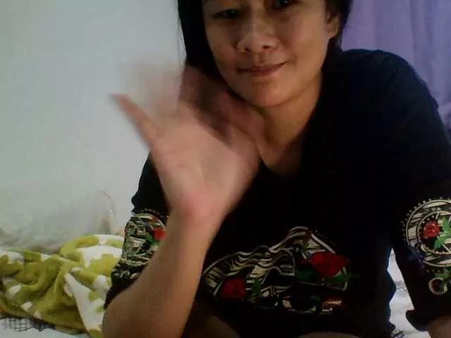 sweetfaye20 from BongaCams