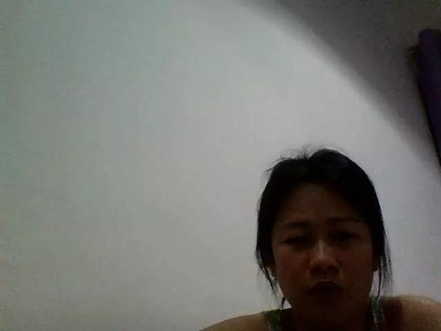 sweetfaye20 from BongaCams