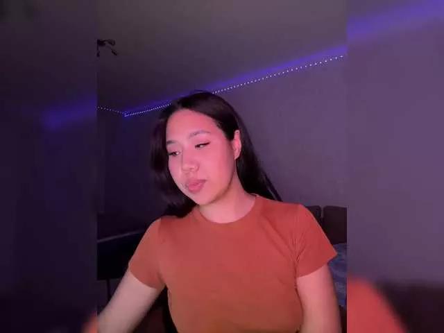 SweetFury webcams show profile image 