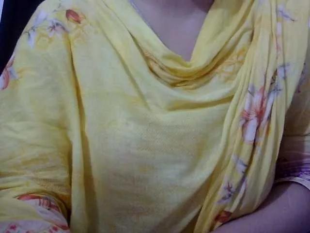 SweetGirl242 webcams show profile image 