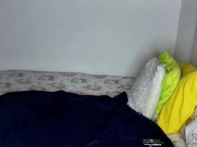 Sweetheartcocomwllow from BongaCams