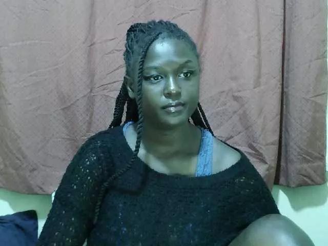 SweetHive webcams show profile image 