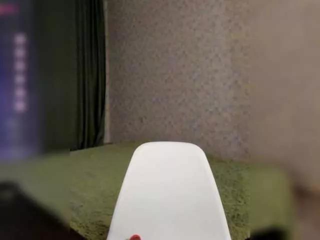 sweetie from BongaCams
