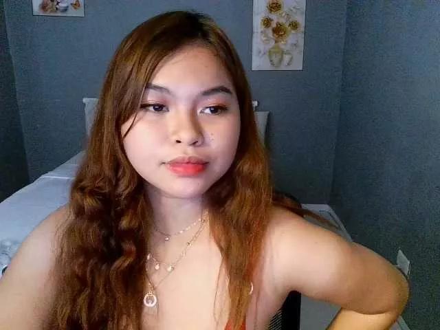 Sweetiepiee webcams show profile image 