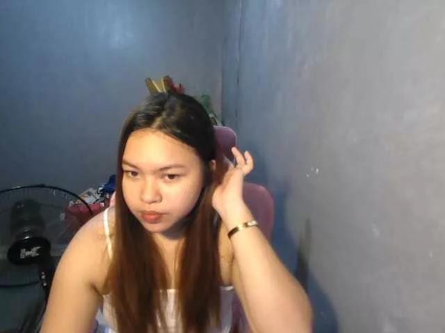 Sweetiepiee webcams show profile image 