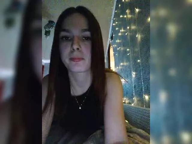 SweetNasty1 from BongaCams