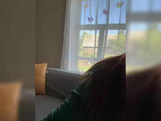 SweetNasty1 from BongaCams