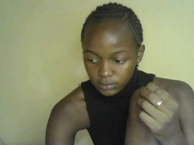 Sweetness-Tatiana from BongaCams