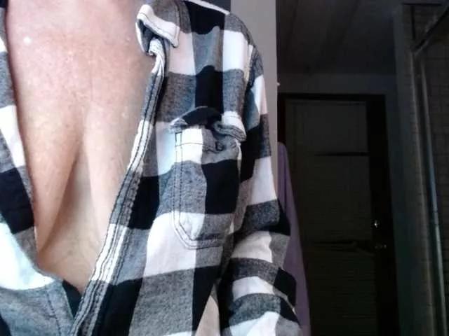 Sweetnissapri from BongaCams