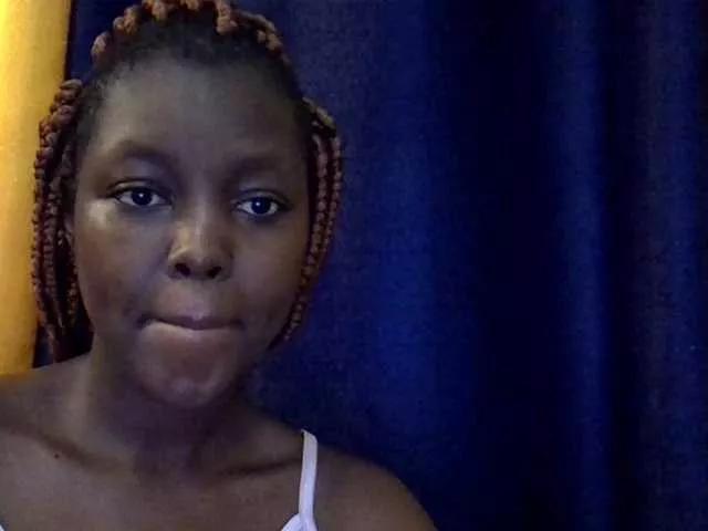 Sweetpie51 webcams show profile image 