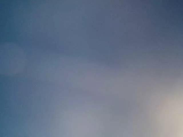 Sweetpussy135 from BongaCams