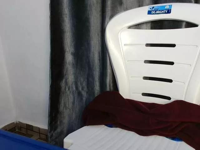 Sweetpussy135 from BongaCams