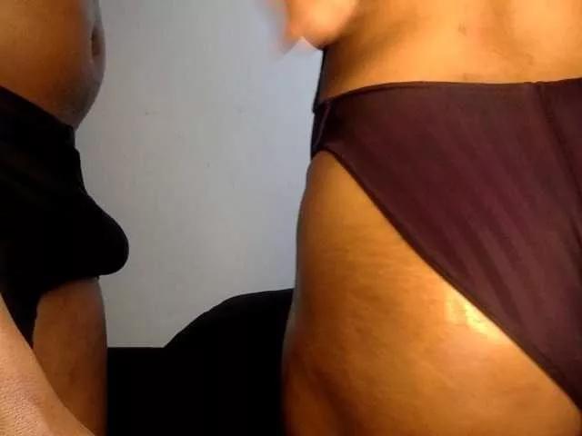 Sweets69 from BongaCams