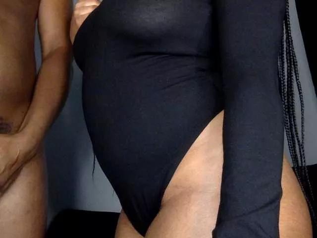 Sweets69 from BongaCams