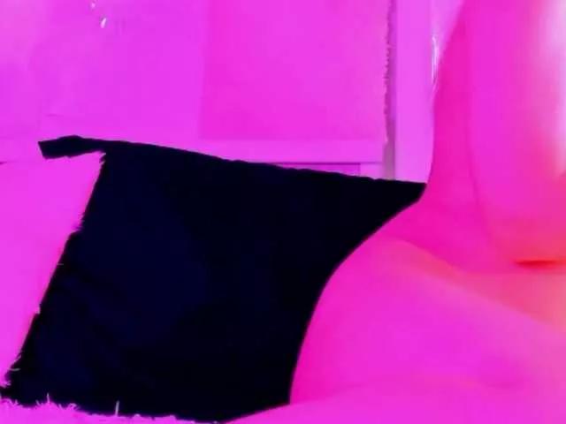 SweetSadness webcams show profile image 