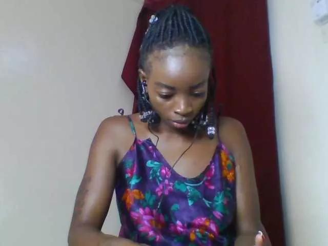 SweetsLolilta from BongaCams