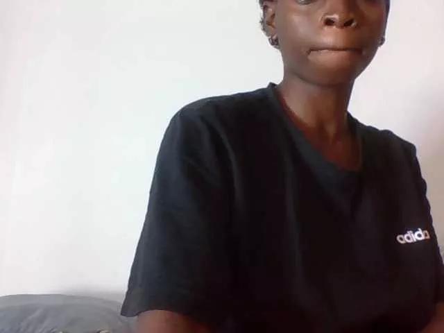 SweetsLolilta from BongaCams