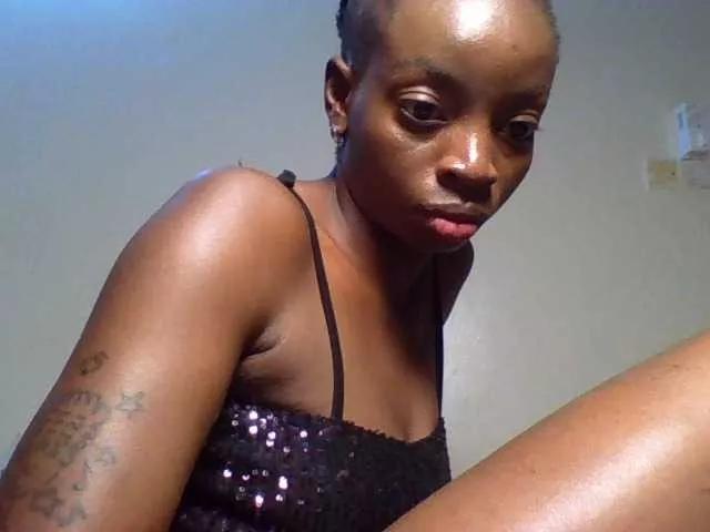 SweetsLolilta from BongaCams