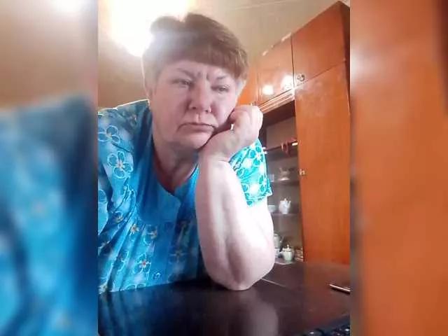 SweetSugar77 from BongaCams