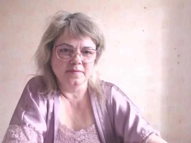 sweetsunset11 from BongaCams