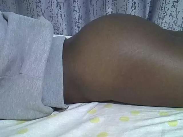 Sweetvine from BongaCams