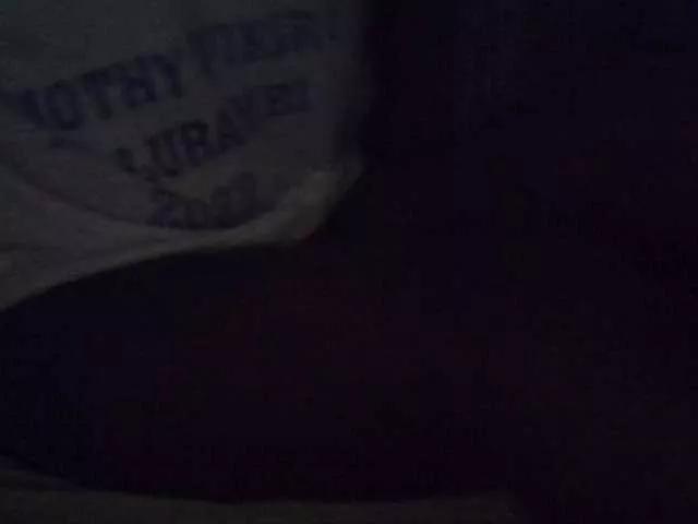 Sweetvine from BongaCams