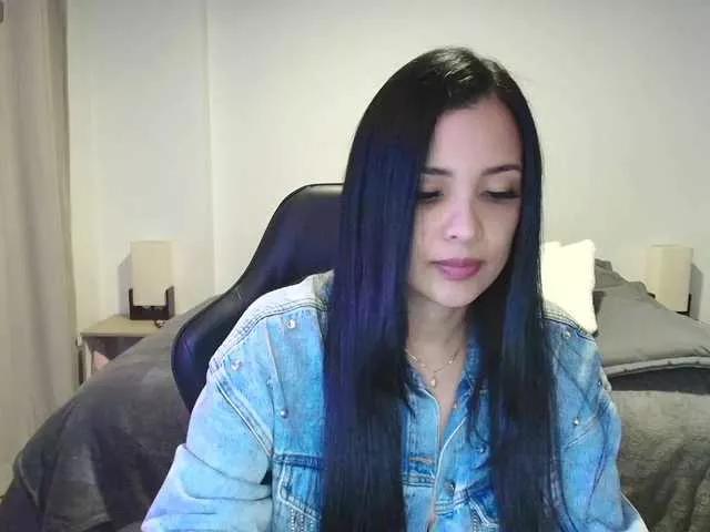 Sweety-Hottie from BongaCams