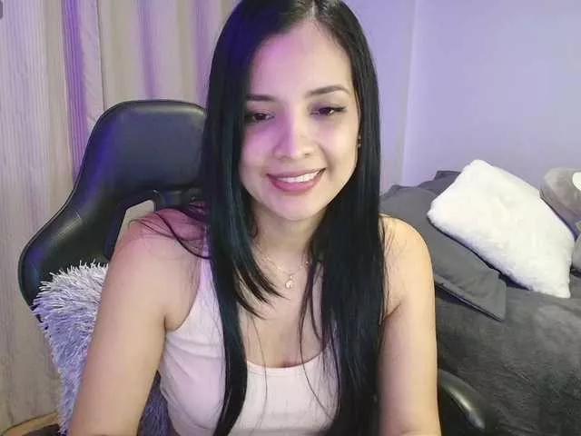 Sweety-Hottie from BongaCams