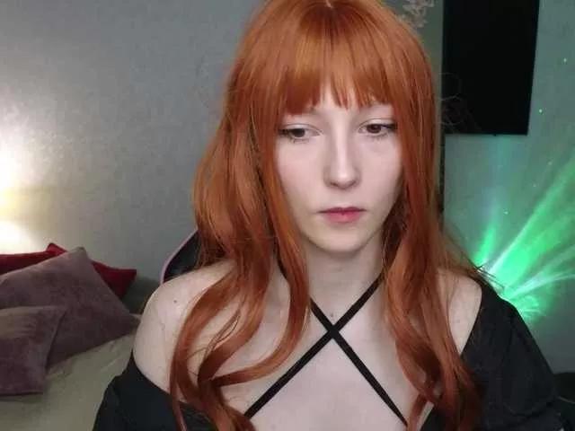 SwitLilit webcams show profile image 