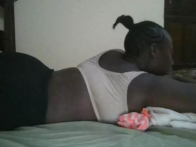 Swityass24 webcams show profile image 