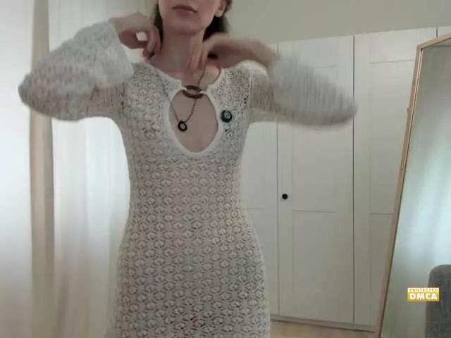 Swswsw-1 from BongaCams