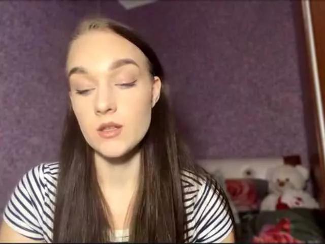 TamCopening webcams show profile image 