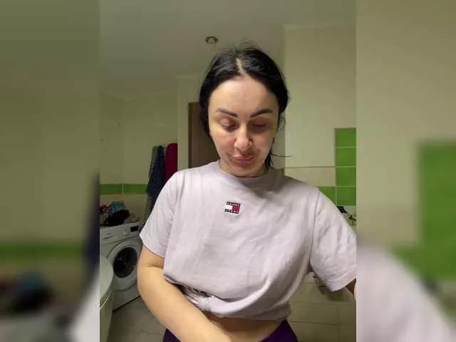 tamtam12 from BongaCams