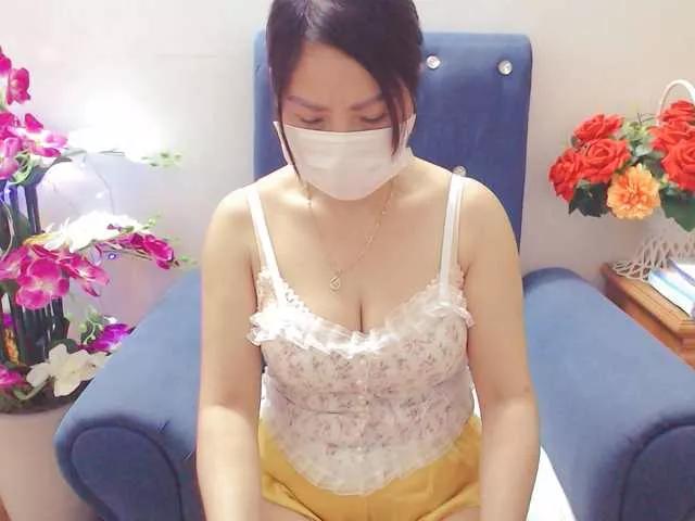 tanami88 from BongaCams