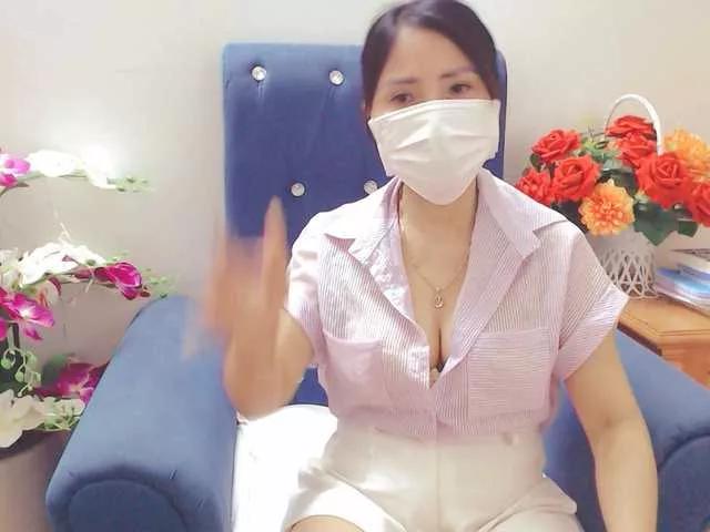 tanami88 from BongaCams