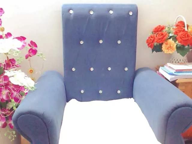 tanami88 from BongaCams