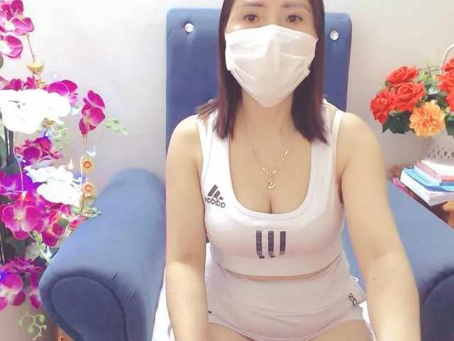 tanami88 from BongaCams