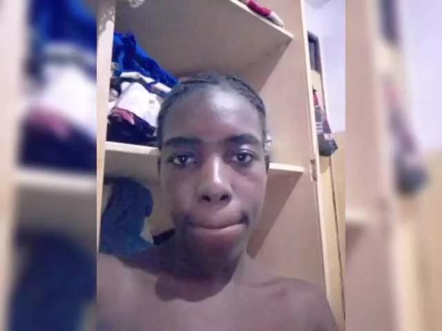 Tanasha from BongaCams