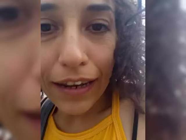 TanniaMarquez from BongaCams