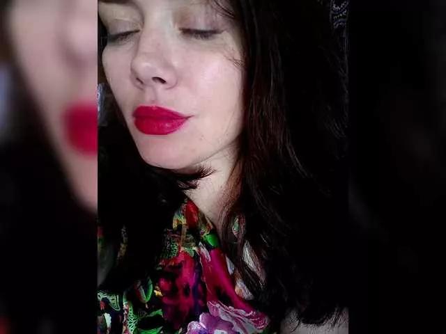 TaraRid from BongaCams