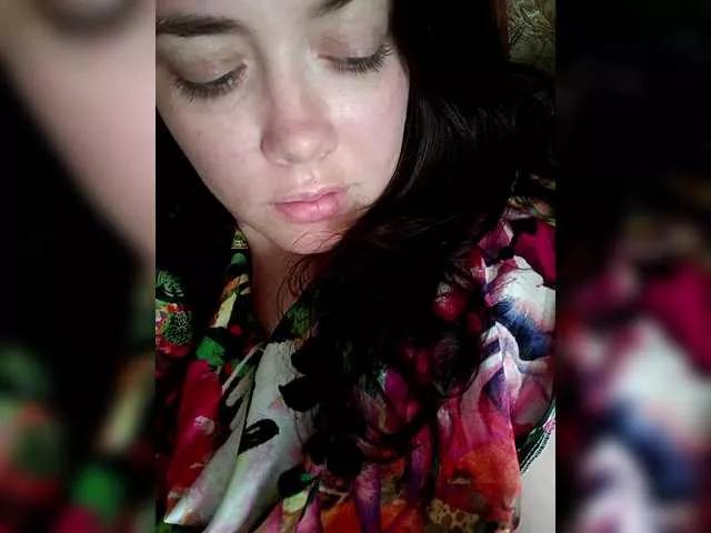 TaraRid from BongaCams