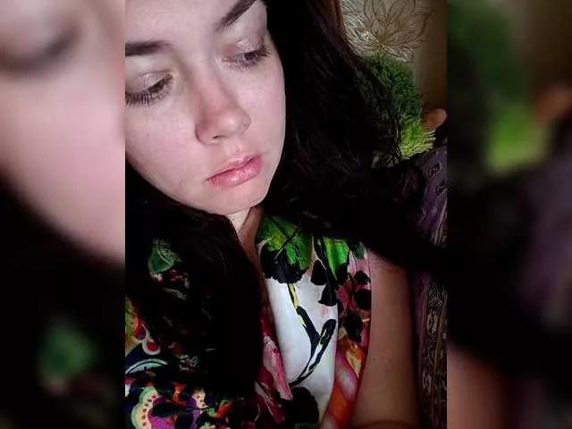 TaraRid from BongaCams