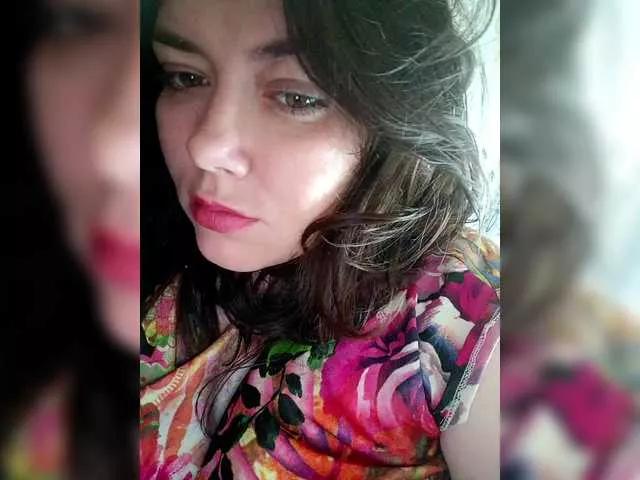 TaraRid from BongaCams