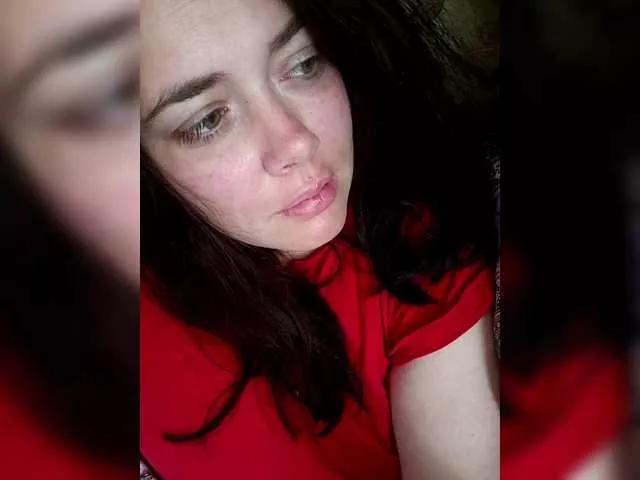 TaraRid from BongaCams