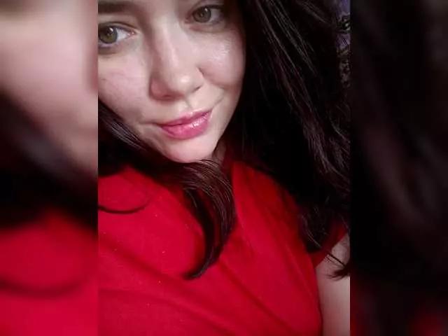 TaraRid from BongaCams
