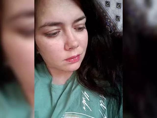 TaraRid from BongaCams